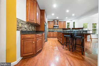 503 Bottsford Avenue, Upper Marlboro, MD 20774 - Photo 19