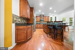 503 Bottsford Ave, Upper Marlboro, MD 20774 - Photo 19