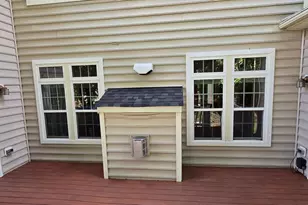 503 Bottsford Ave, Upper Marlboro, MD 20774 - Photo 57