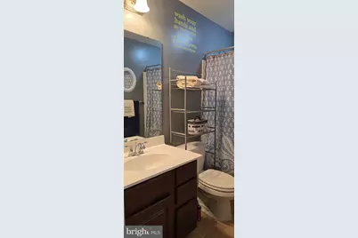 503 Bottsford Avenue, Upper Marlboro, MD 20774 - Photo 47