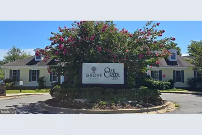 503 Bottsford Avenue, Upper Marlboro, MD 20774 - Photo 71