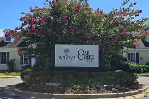 503 Bottsford Ave, Upper Marlboro, MD 20774 - Photo 71