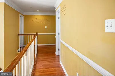 503 Bottsford Avenue, Upper Marlboro, MD 20774 - Photo 29