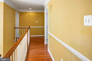 503 Bottsford Ave, Upper Marlboro, MD 20774 - Photo 29