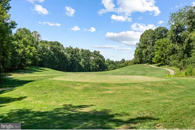 503 Bottsford Avenue, Upper Marlboro, MD 20774 - Photo 73