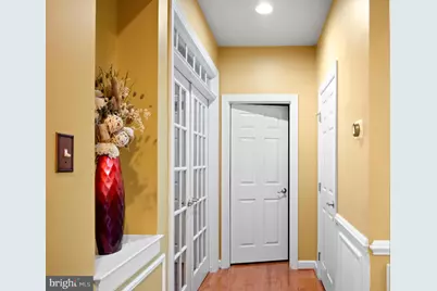 503 Bottsford Avenue, Upper Marlboro, MD 20774 - Photo 15