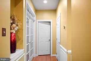 503 Bottsford Ave, Upper Marlboro, MD 20774 - Photo 15