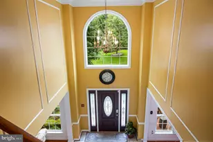 503 Bottsford Ave, Upper Marlboro, MD 20774 - Photo 7