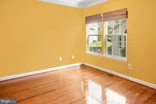 503 Bottsford Ave, Upper Marlboro, MD 20774 - Photo 17