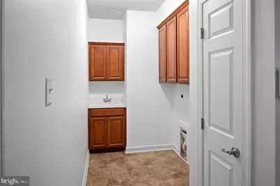 503 Bottsford Avenue, Upper Marlboro, MD 20774 - Photo 27