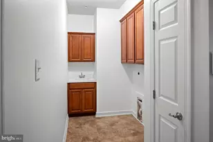 503 Bottsford Ave, Upper Marlboro, MD 20774 - Photo 27