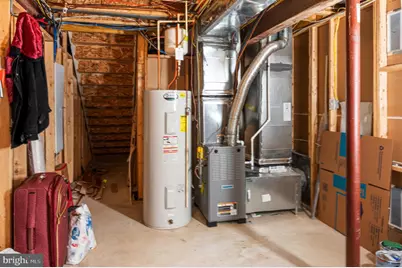 503 Bottsford Avenue, Upper Marlboro, MD 20774 - Photo 61