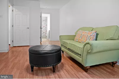 503 Bottsford Avenue, Upper Marlboro, MD 20774 - Photo 39