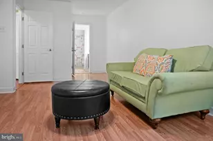 503 Bottsford Ave, Upper Marlboro, MD 20774 - Photo 39