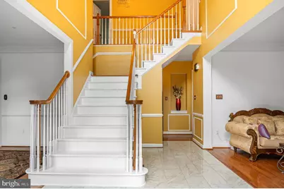 503 Bottsford Avenue, Upper Marlboro, MD 20774 - Photo 9