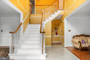 503 Bottsford Ave, Upper Marlboro, MD 20774 - Photo 9