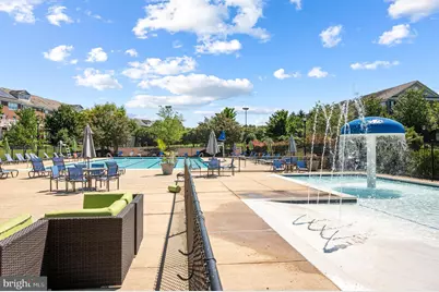 503 Bottsford Avenue, Upper Marlboro, MD 20774 - Photo 69