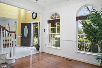 503 Bottsford Avenue, Upper Marlboro, MD 20774 - Photo 13