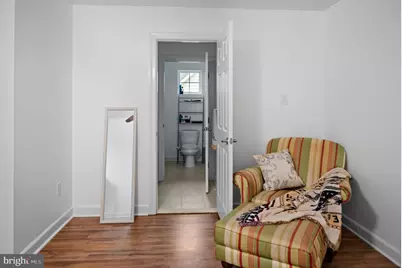 503 Bottsford Avenue, Upper Marlboro, MD 20774 - Photo 43