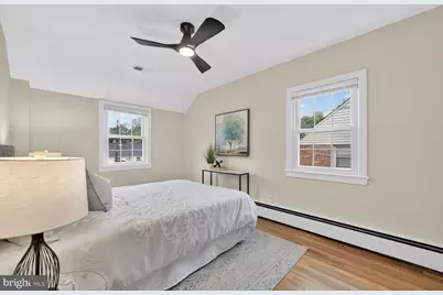 2813 Laurel Avenue, Cheverly, MD 20785 - Photo 21