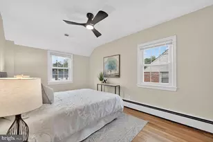 2813 Laurel Ave, Cheverly, MD 20785 - Photo 21