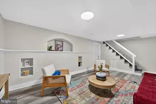 2813 Laurel Ave, Cheverly, MD 20785 - Photo 27