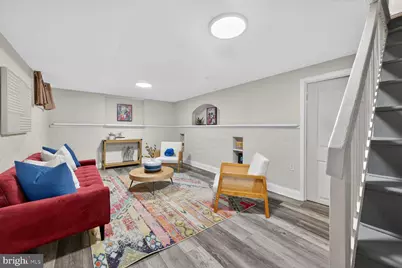 2813 Laurel Avenue, Cheverly, MD 20785 - Photo 25