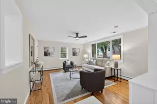 2813 Laurel Ave, Cheverly, MD 20785 - Photo 9