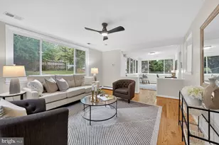 2813 Laurel Ave, Cheverly, MD 20785 - Photo 11