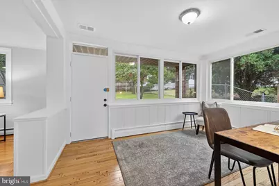 2813 Laurel Avenue, Cheverly, MD 20785 - Photo 15