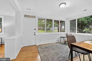 2813 Laurel Ave, Cheverly, MD 20785 - Photo 15