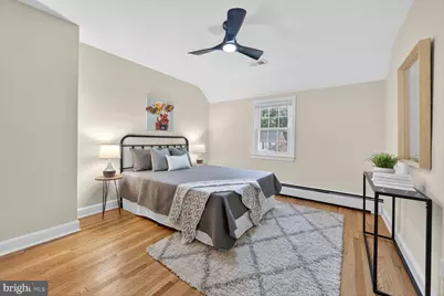 2813 Laurel Avenue, Cheverly, MD 20785 - Photo 19