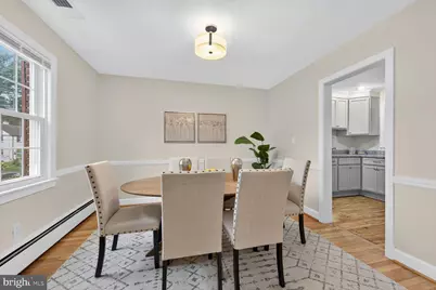 2813 Laurel Avenue, Cheverly, MD 20785 - Photo 5