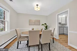 2813 Laurel Ave, Cheverly, MD 20785 - Photo 5