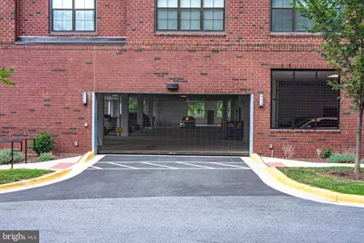 100 St. Ives #205, Oxon Hill, MD 20745 - Photo 23