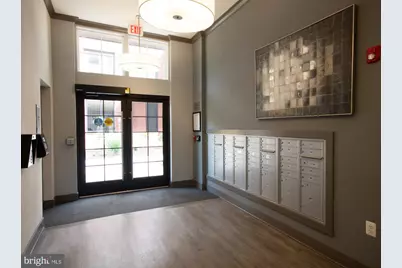 100 St. Ives #205, Oxon Hill, MD 20745 - Photo 19