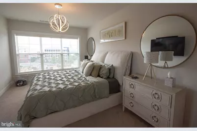 100 St. Ives #205, Oxon Hill, MD 20745 - Photo 13