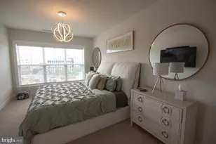 100 St Ives, Oxon Hill, MD 20745 - Photo 13