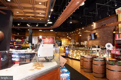 100 St. Ives #205, Oxon Hill, MD 20745 - Photo 29