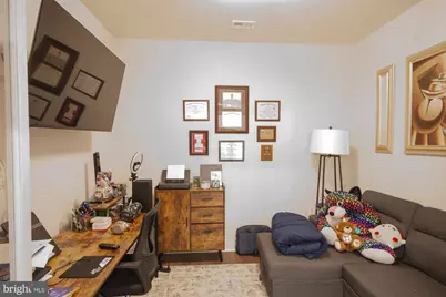 100 St. Ives #205, Oxon Hill, MD 20745 - Photo 9