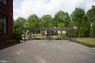 100 St Ives, Oxon Hill, MD 20745 - Photo 25