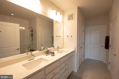 100 St. Ives #205, Oxon Hill, MD 20745 - Photo 15