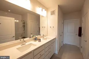 100 St Ives, Oxon Hill, MD 20745 - Photo 15