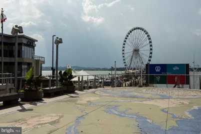 100 St. Ives #205, Oxon Hill, MD 20745 - Photo 27