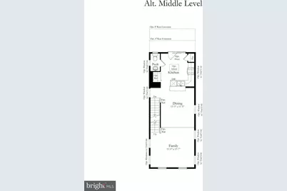 Homesite V77 Laleh Way, Upper Marlboro, MD 20774 - Photo 19