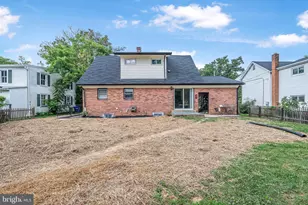 200 1/2 11th St, Laurel, MD 20707 - Photo 29