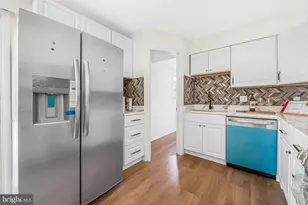 200 1/2 11th St, Laurel, MD 20707 - Photo 9