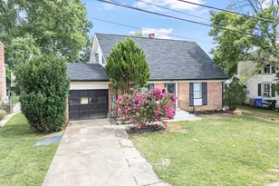 200 1/2 11th St, Laurel, MD 20707 - Photo 3