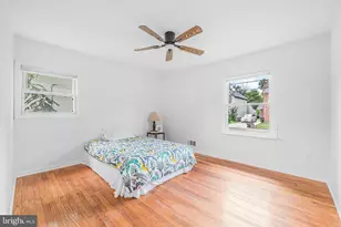 200 1/2 11th St, Laurel, MD 20707 - Photo 13