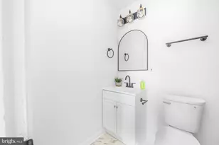 200 1/2 11th St, Laurel, MD 20707 - Photo 15